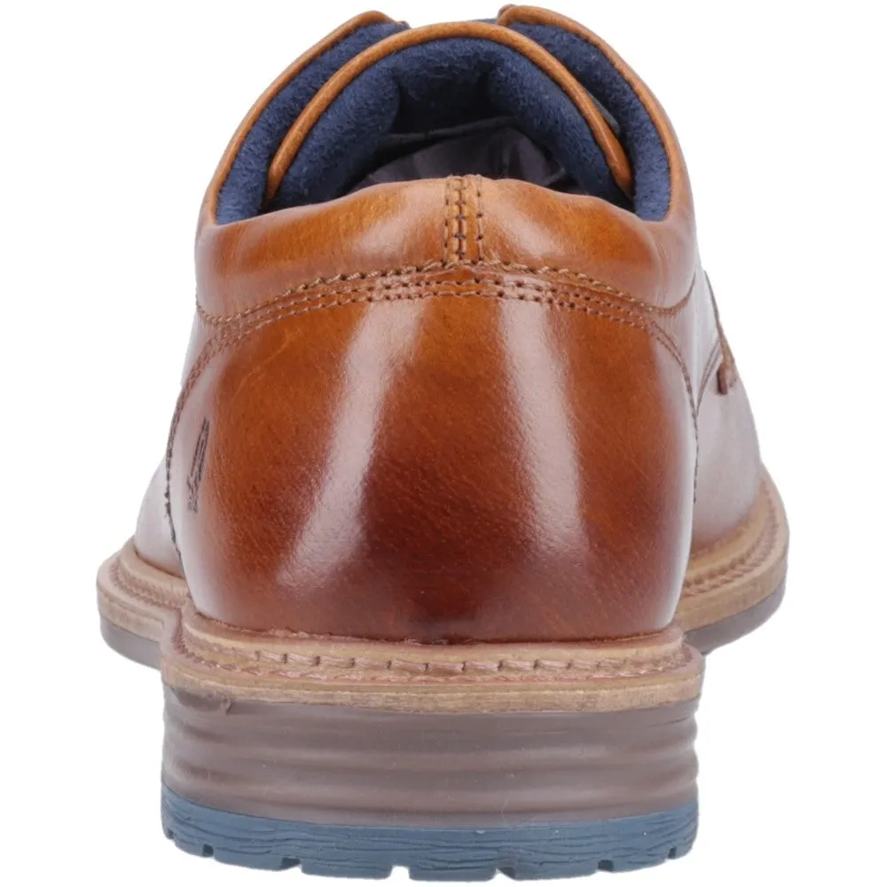 Hush Puppies Julian Shoe