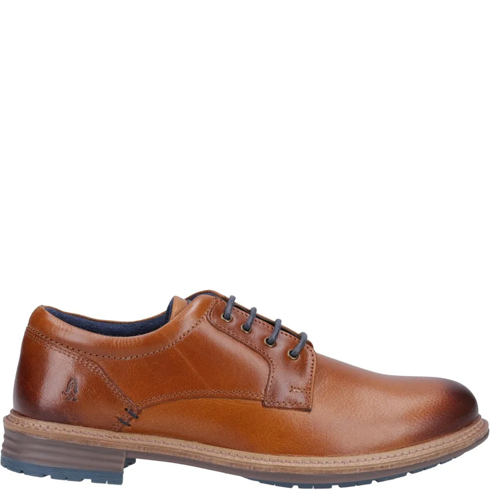 Hush Puppies Julian Shoe