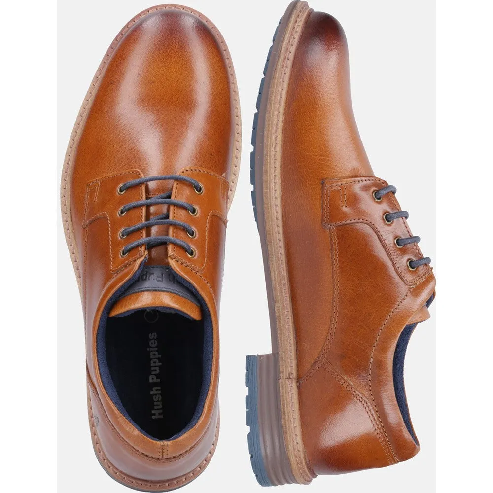 Hush Puppies Julian Shoe