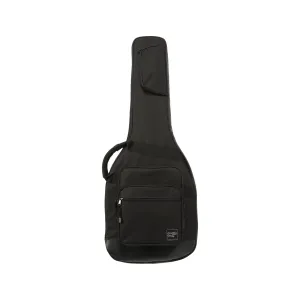 Ibanez IGB540-BK Powerpad Electric Guitar Gig Bag, Black