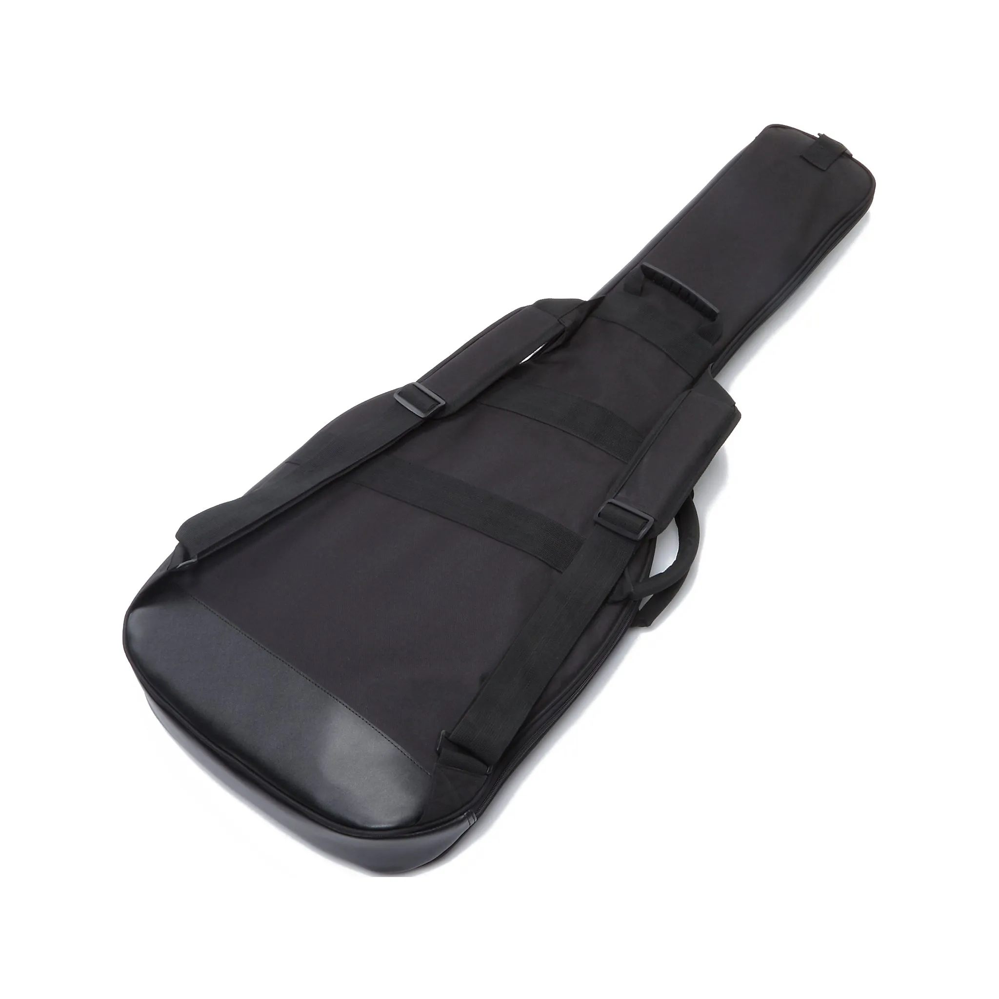 Ibanez IGB540-BK Powerpad Electric Guitar Gig Bag, Black