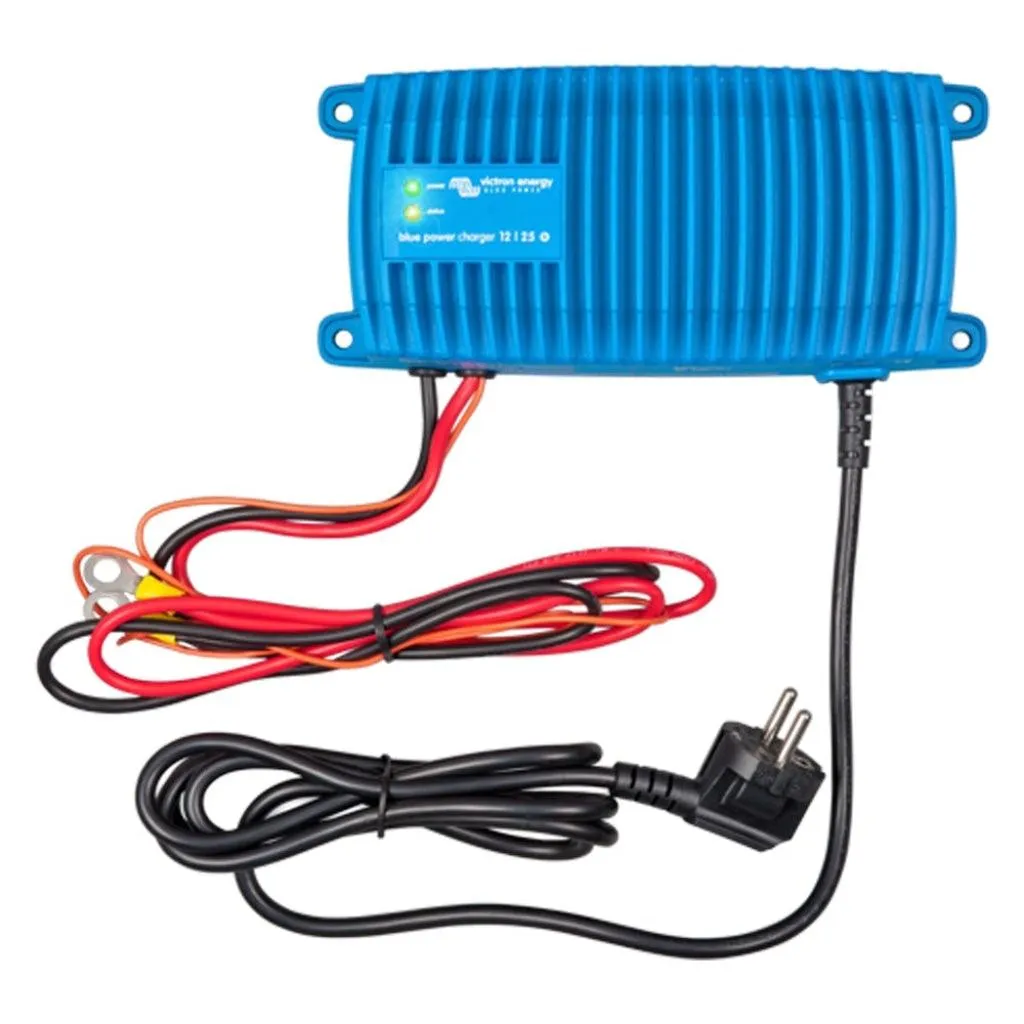 Incarcator Victron Blue Smart IP67 Waterproof 12V 7A