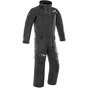 Joe Rocket mens Snow Suit