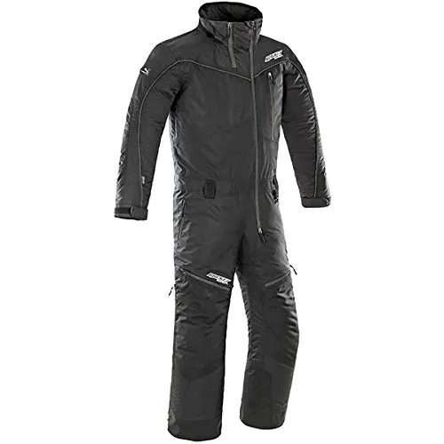 Joe Rocket mens Snow Suit