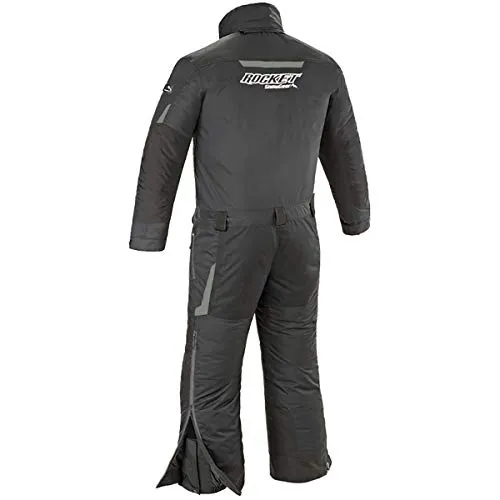 Joe Rocket mens Snow Suit