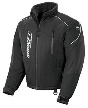 Joe Rocket unisex-child Motorcycle
