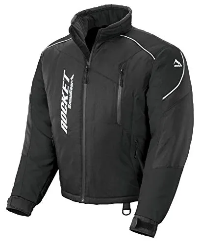 Joe Rocket unisex-child Motorcycle