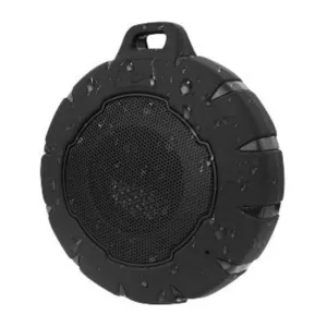 JVC Waterproof Bluetooth Speaker XS-N1129B