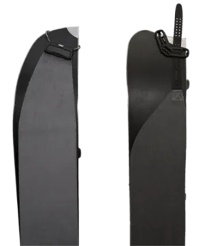 Karakoram Smart Splitboard Skins