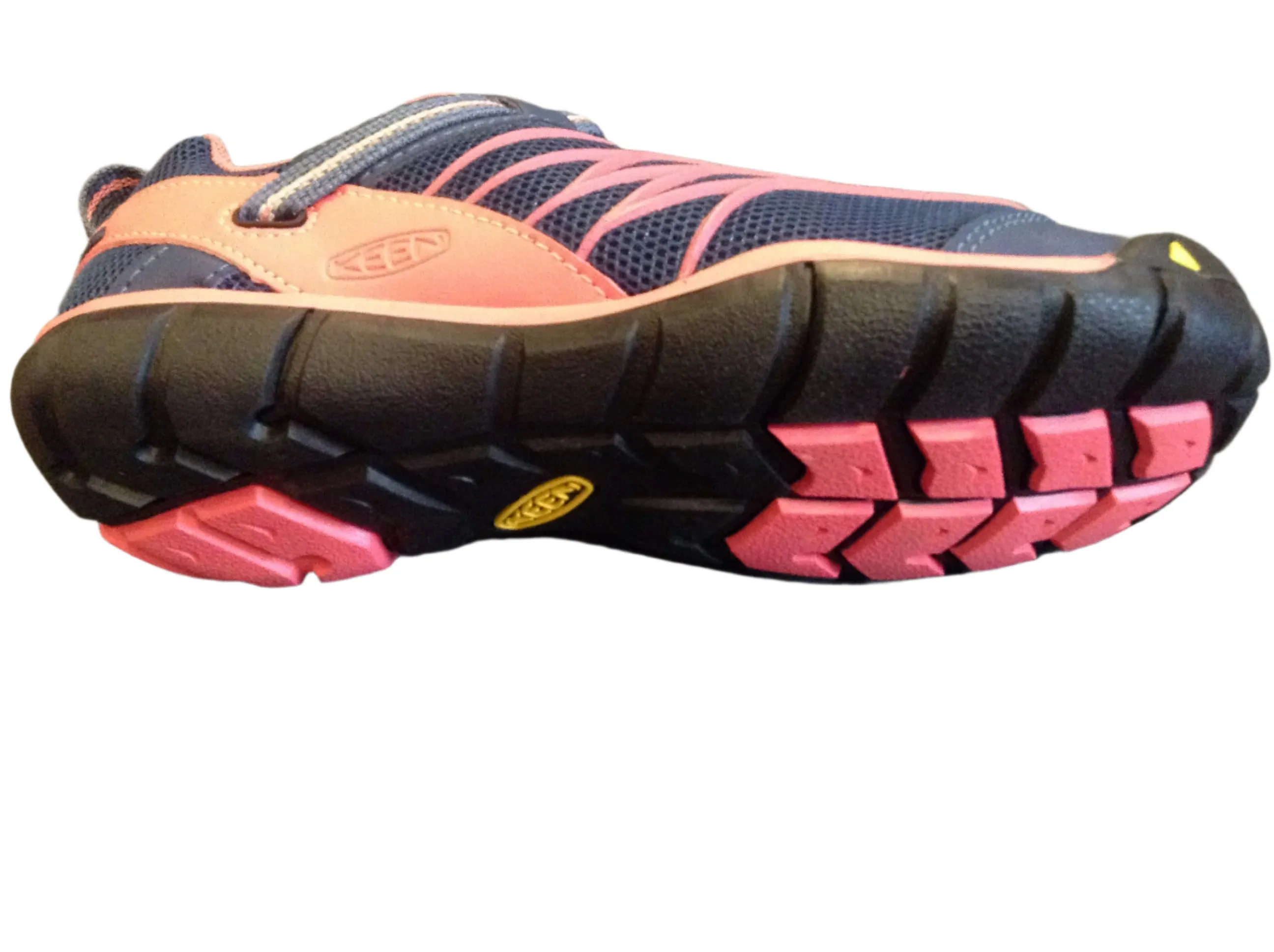 Keen Chandler CNX Youth Shoe