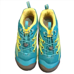 Keen Chandler CNX Youth Shoe