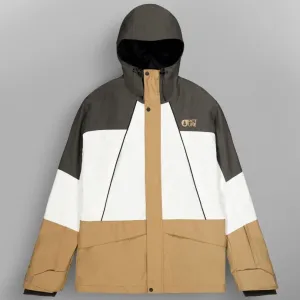 Kenko Jacket