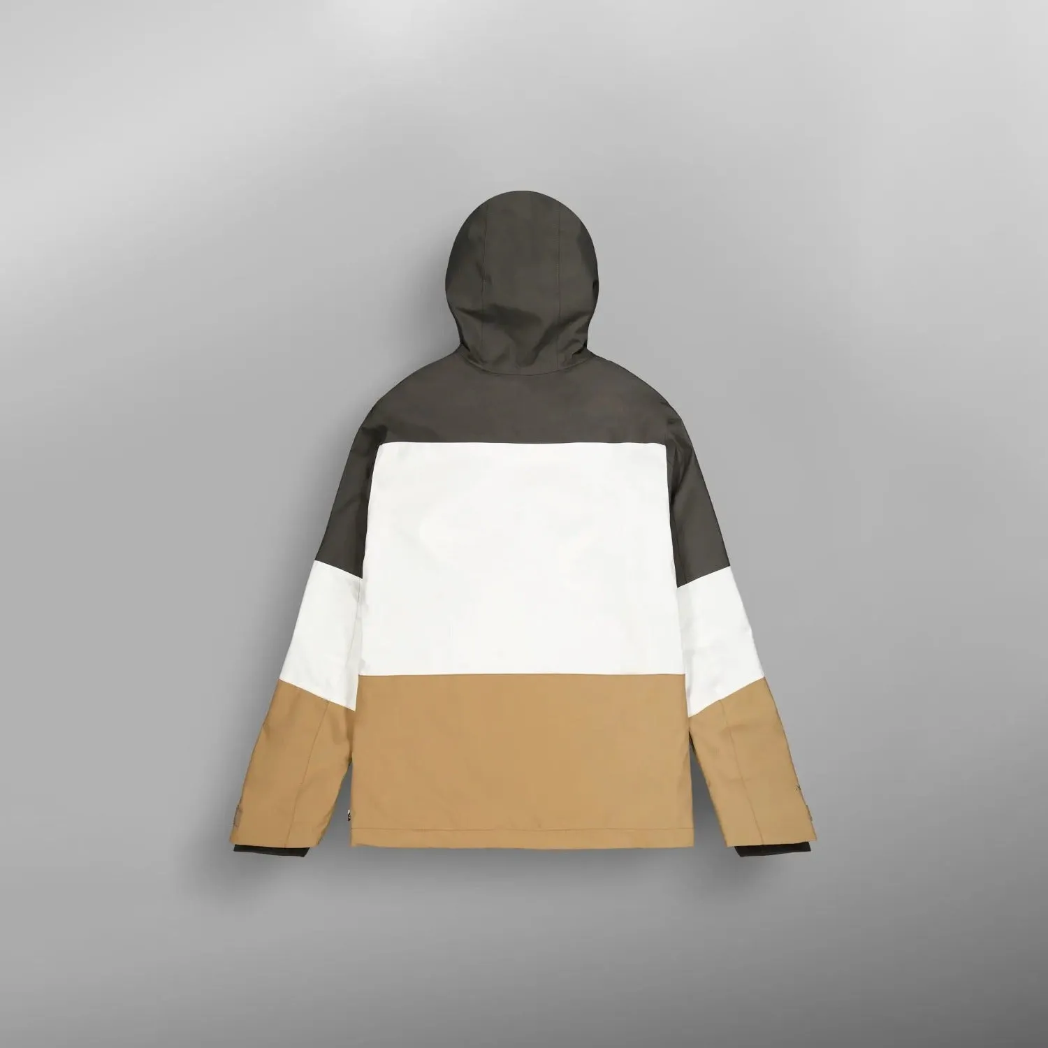 Kenko Jacket