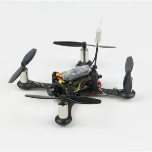 Kingkong Smart 100 100mm Micro FPV Racing Quadcopter