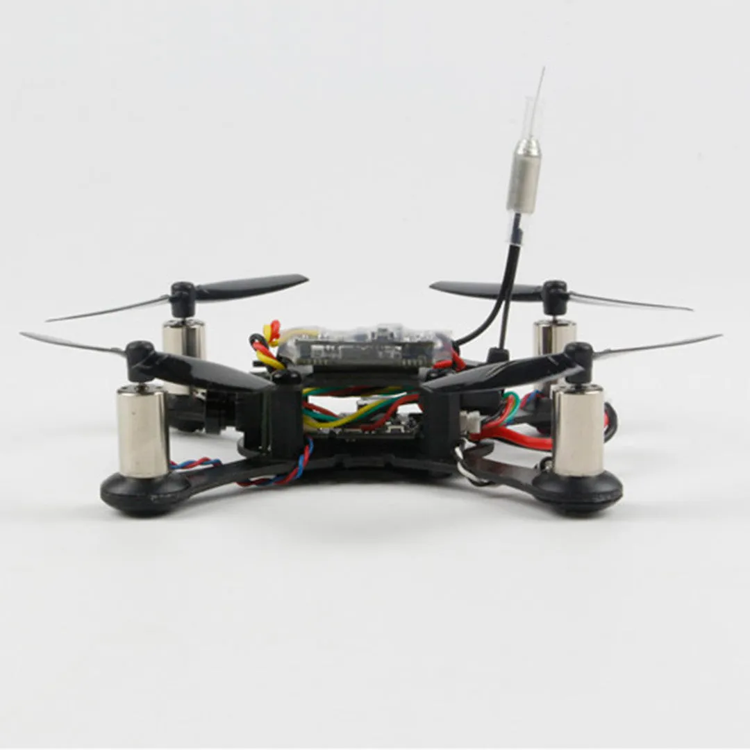 Kingkong Smart 100 100mm Micro FPV Racing Quadcopter
