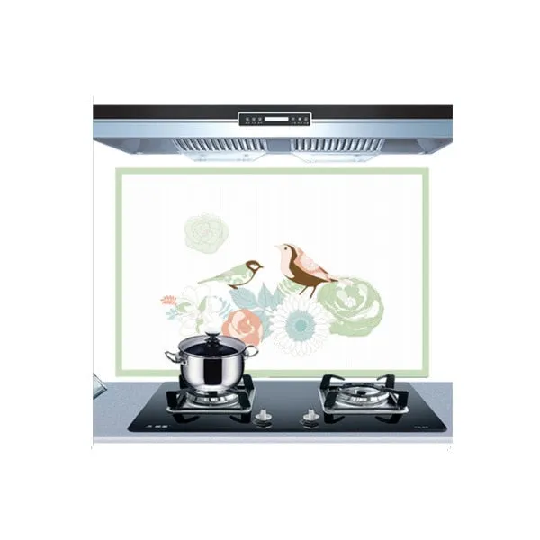 Kitchen Wallpaper