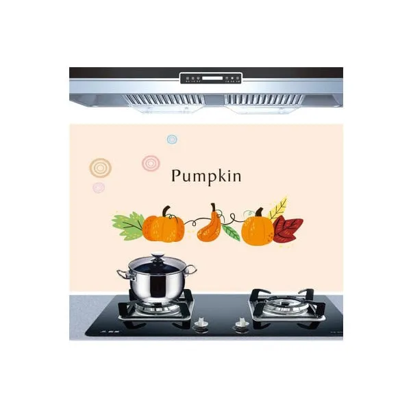 Kitchen Wallpaper