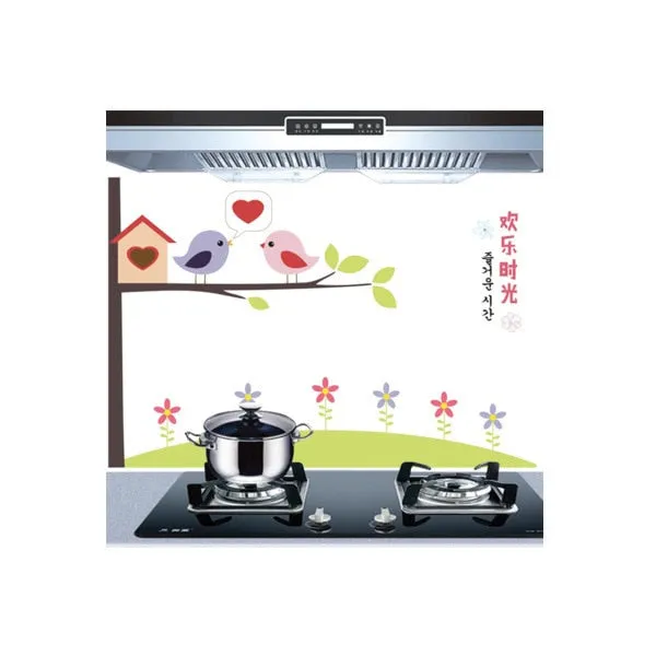 Kitchen Wallpaper