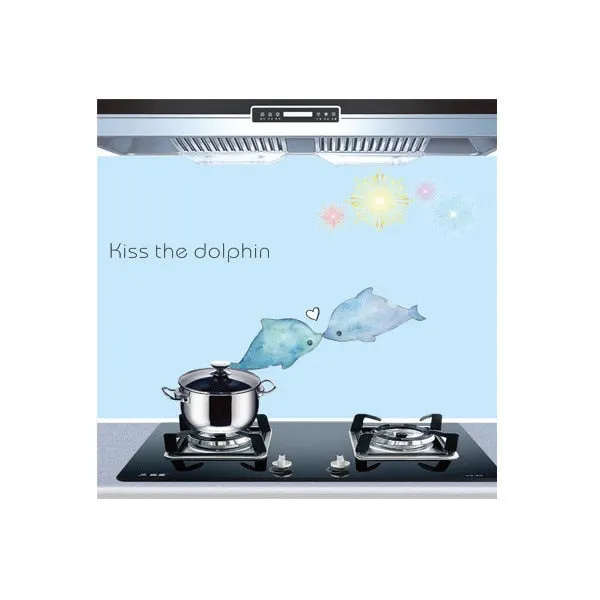 Kitchen Wallpaper