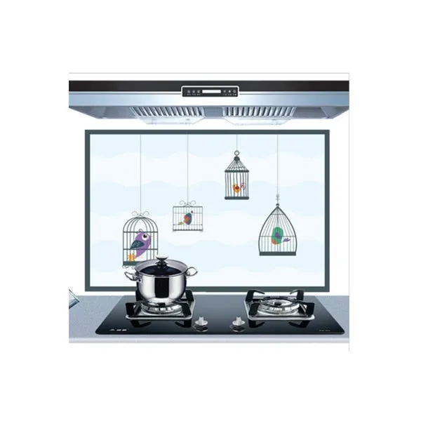Kitchen Wallpaper