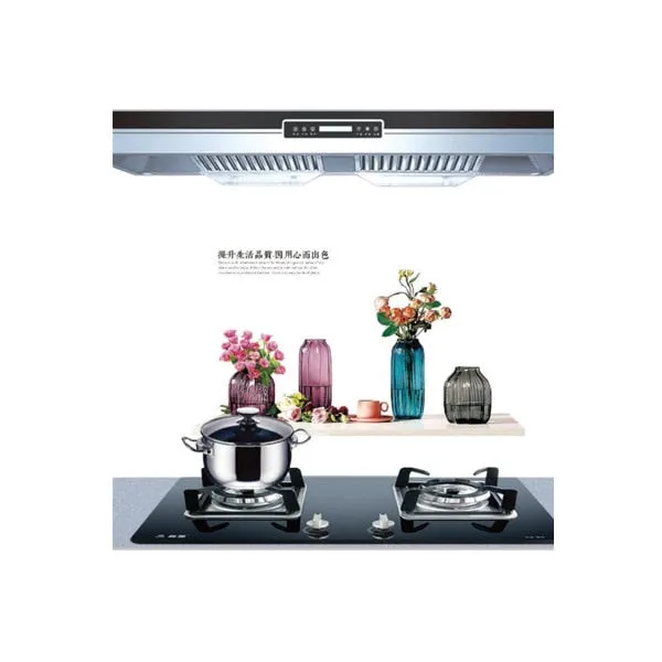 Kitchen Wallpaper