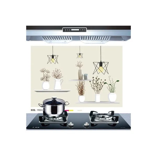 Kitchen Wallpaper