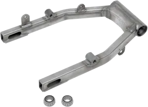 Kraft/Tech K20008 Replacement Style Swingarm - Raw