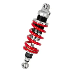 KTM RC 390 2014-2023 Yss shock absorber
