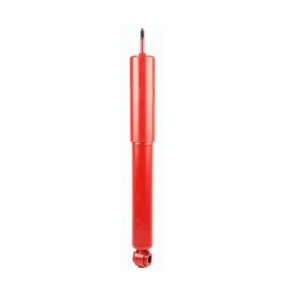KYB Shock Absorber Skorched 4 - 845021