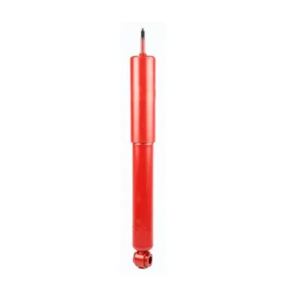 KYB Shock Absorber Skorched 4 - 845021