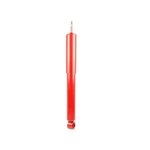 KYB Shock Absorber Skorched 4 - 845022