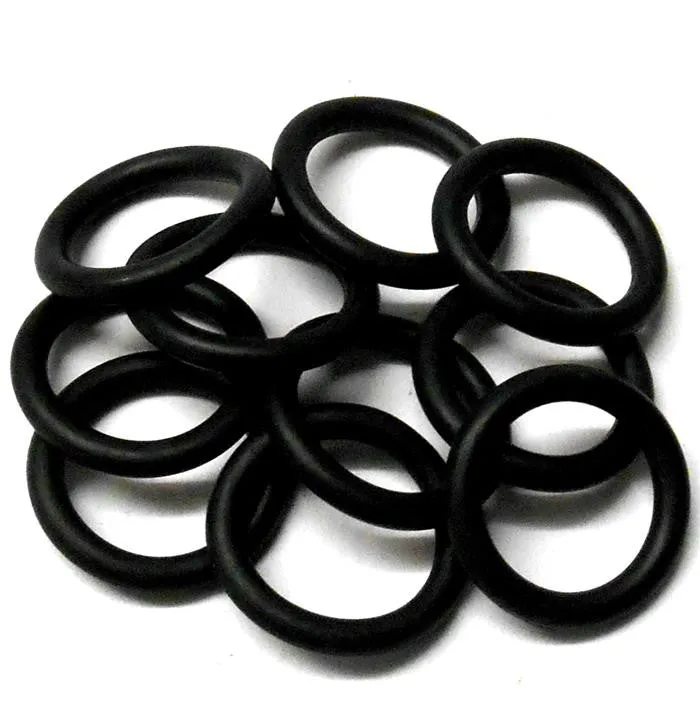 L6251 Rubber O-Ring O Ring Shock Absorber Damper Seal Gasket x 10 21mm 6mm 3mm