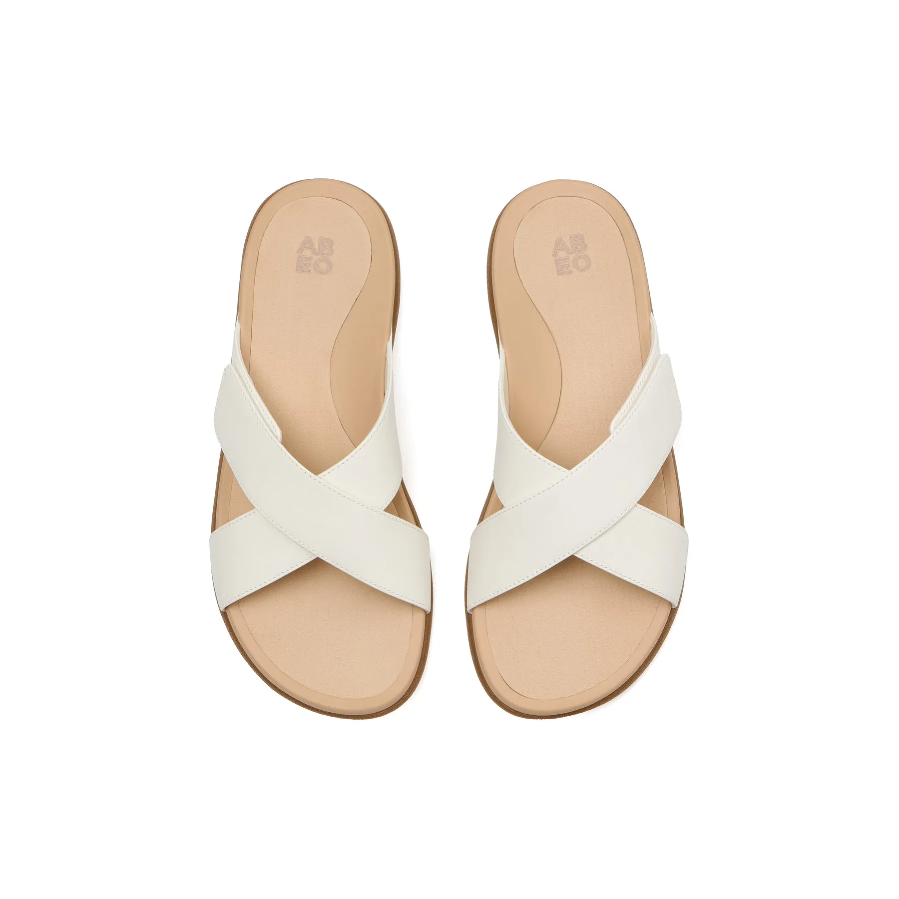Laguna Slide Metatarsal