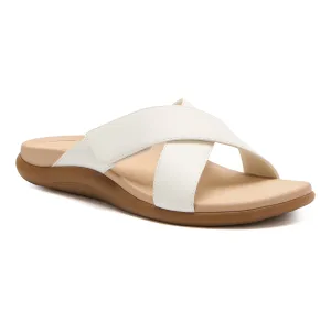 Laguna Slide Metatarsal