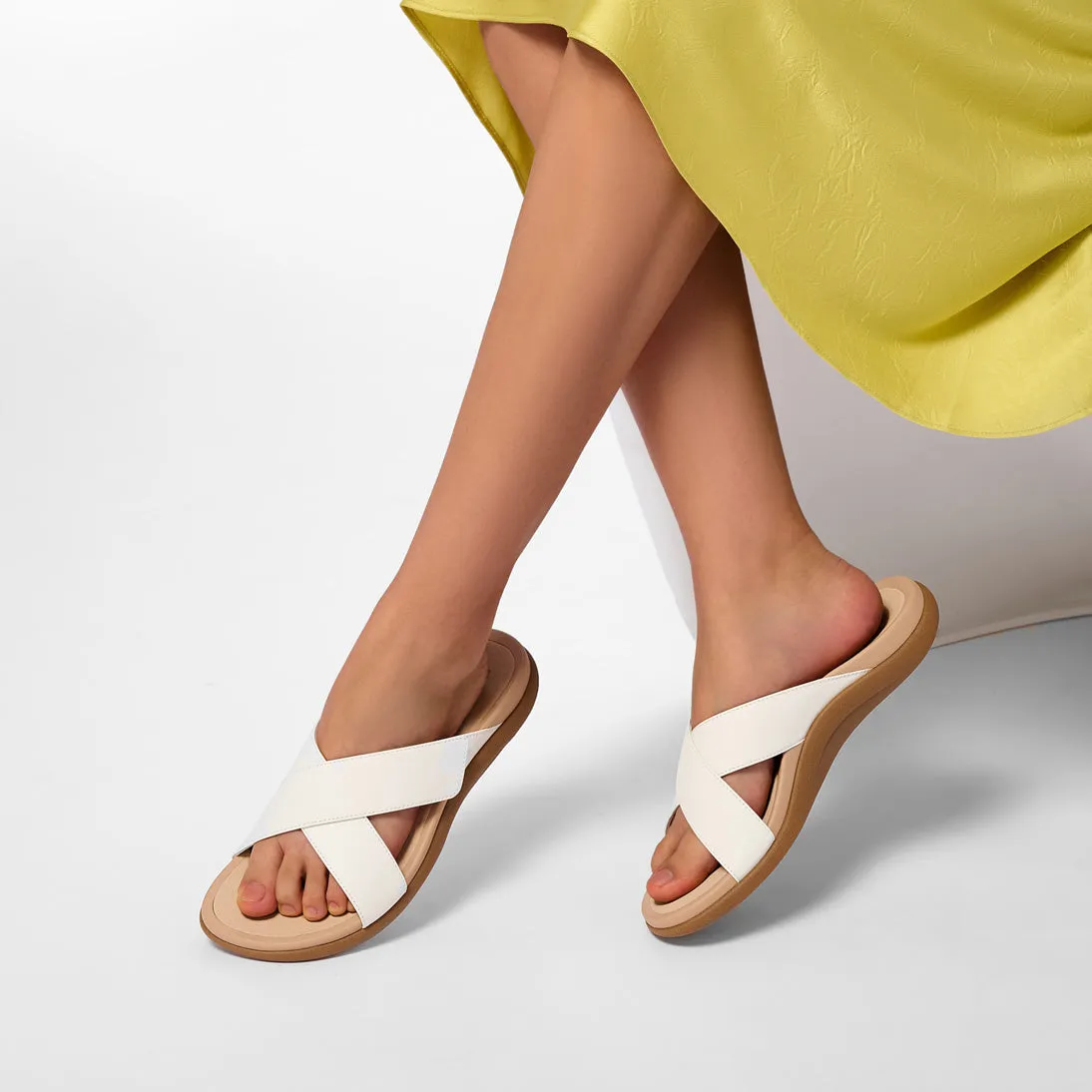 Laguna Slide Metatarsal