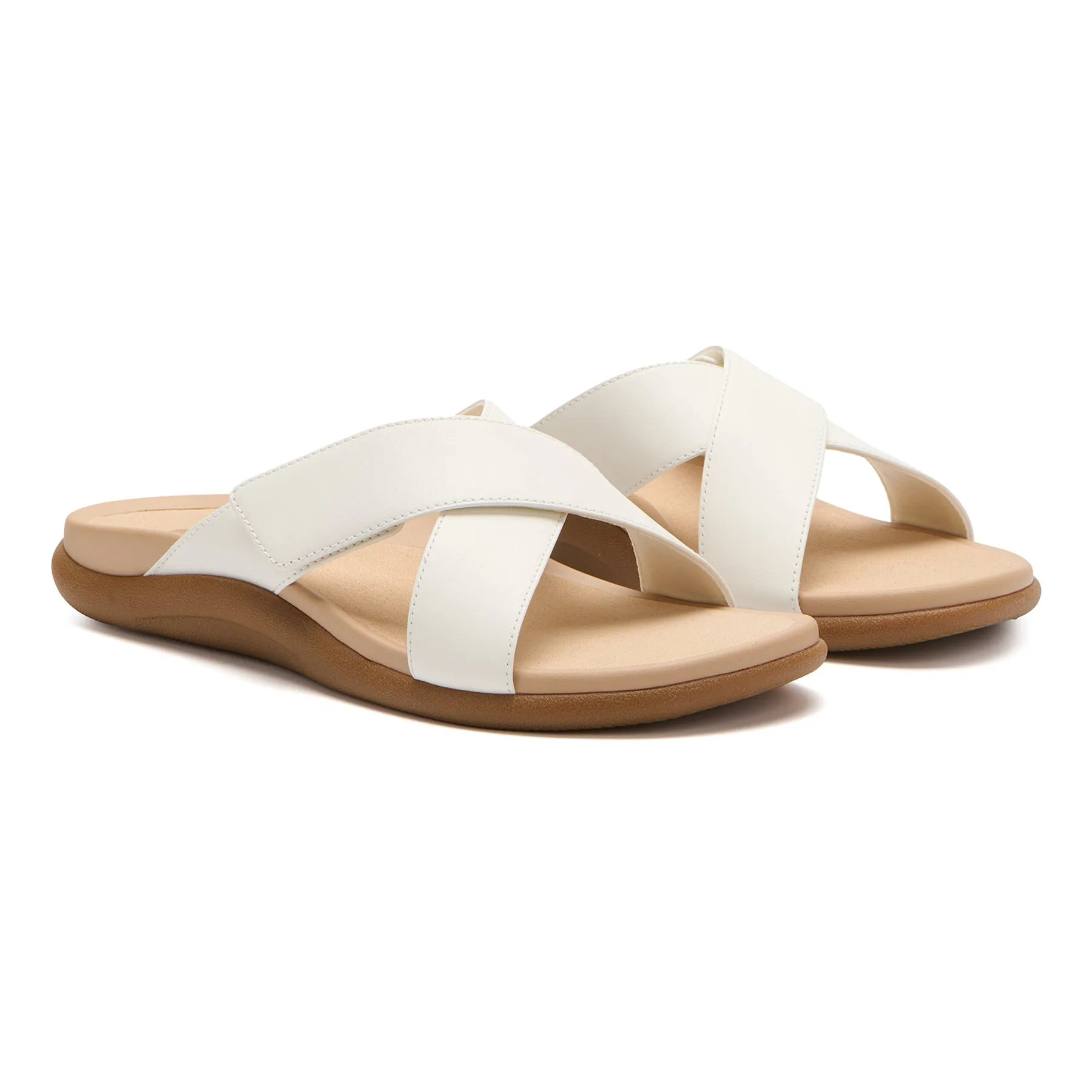 Laguna Slide Metatarsal