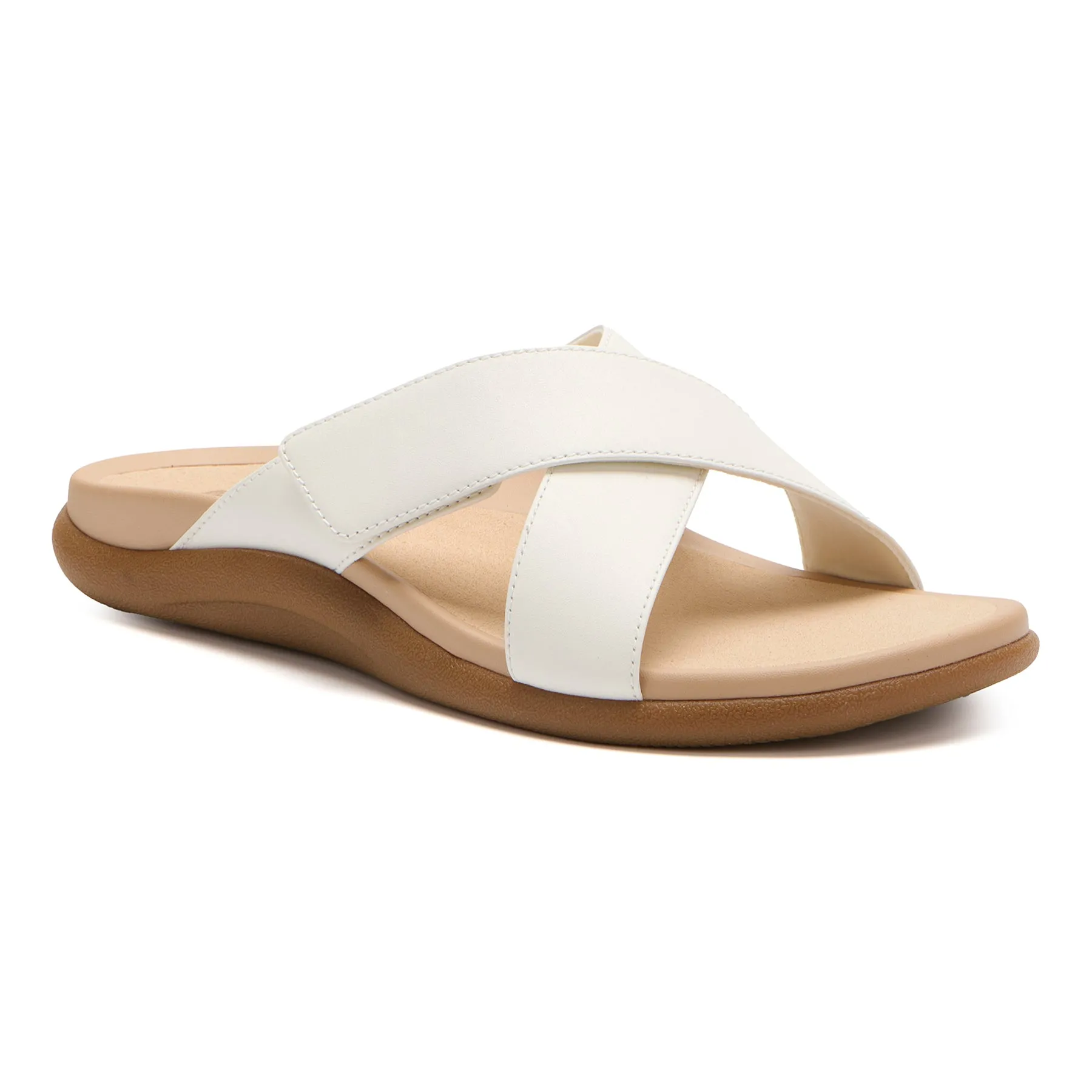 Laguna Slide Metatarsal