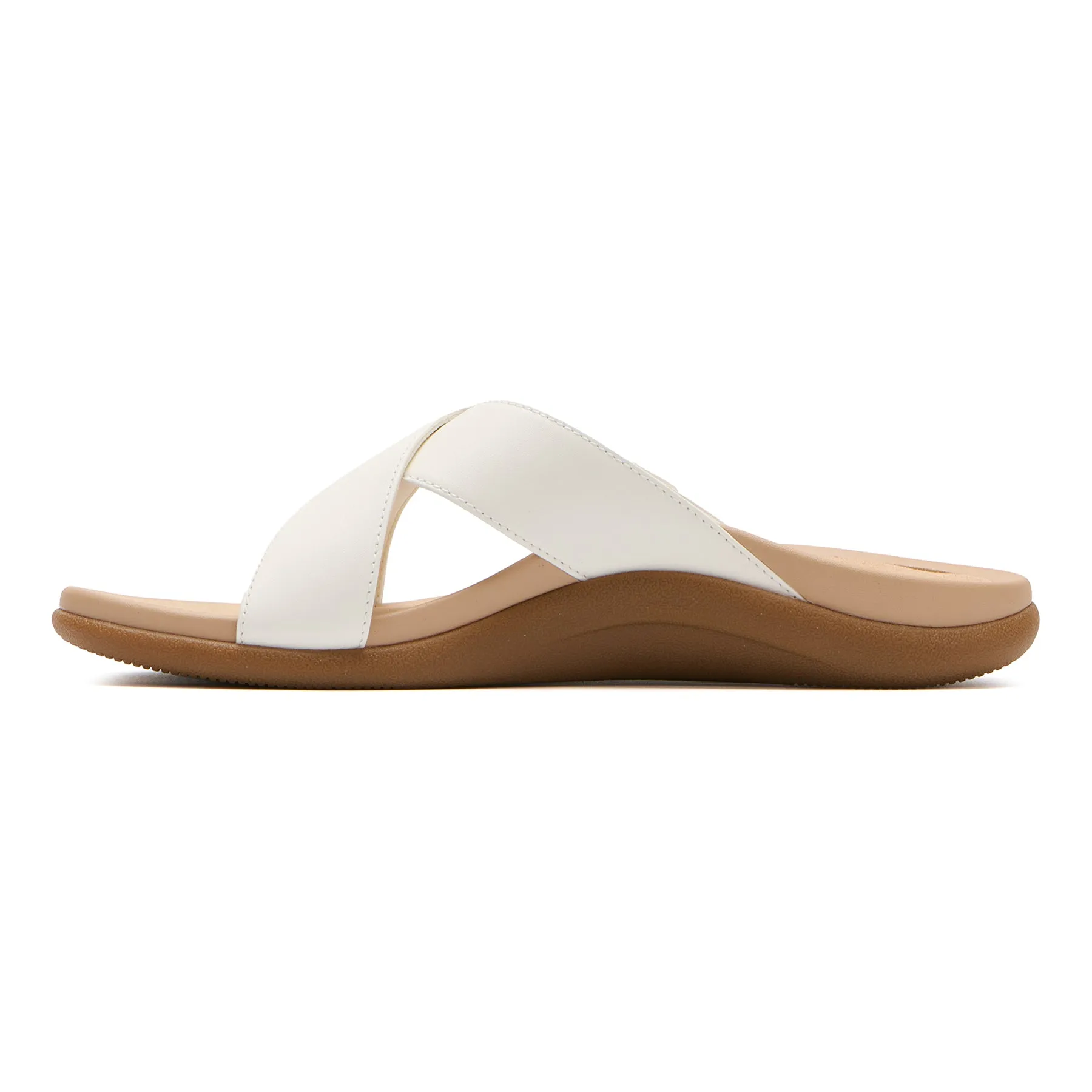 Laguna Slide Metatarsal