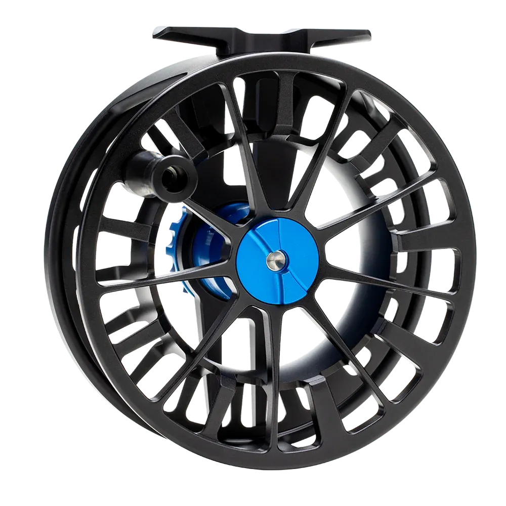 Lamson Centerfire