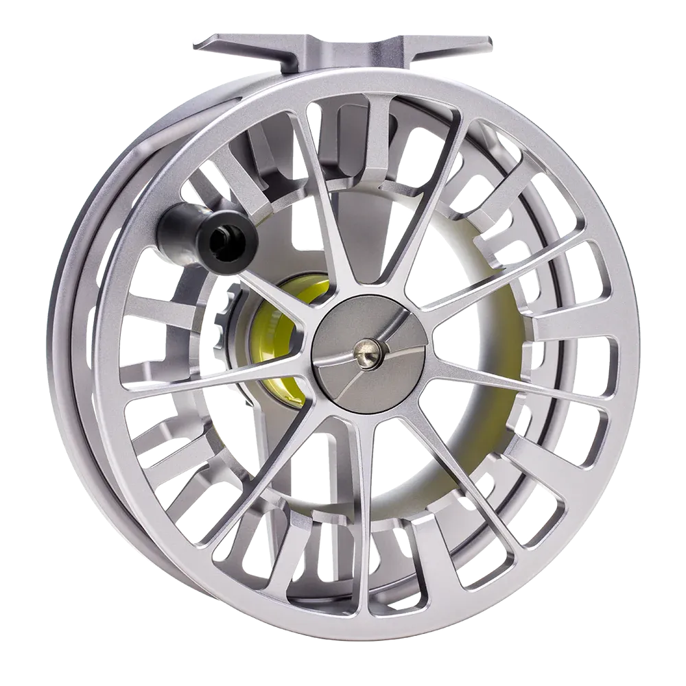 Lamson Centerfire
