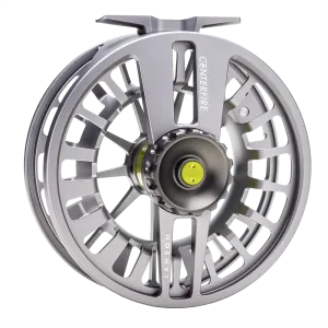 Lamson Centerfire