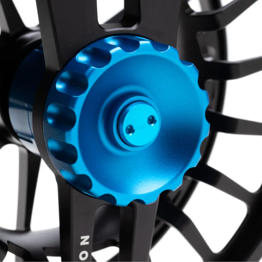 Lamson Centerfire