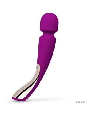 LELO Smart Wand 2 Medium