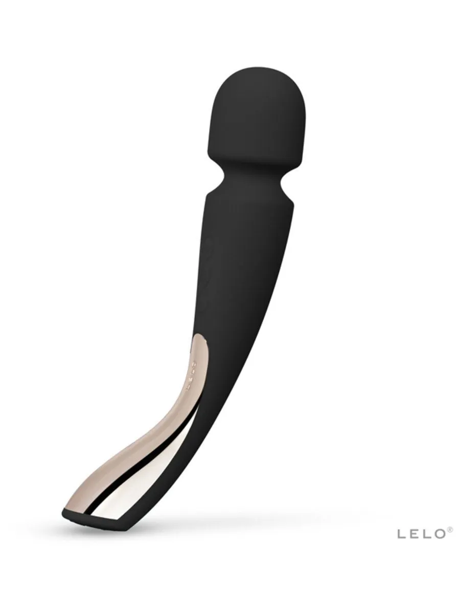 LELO Smart Wand 2 Medium
