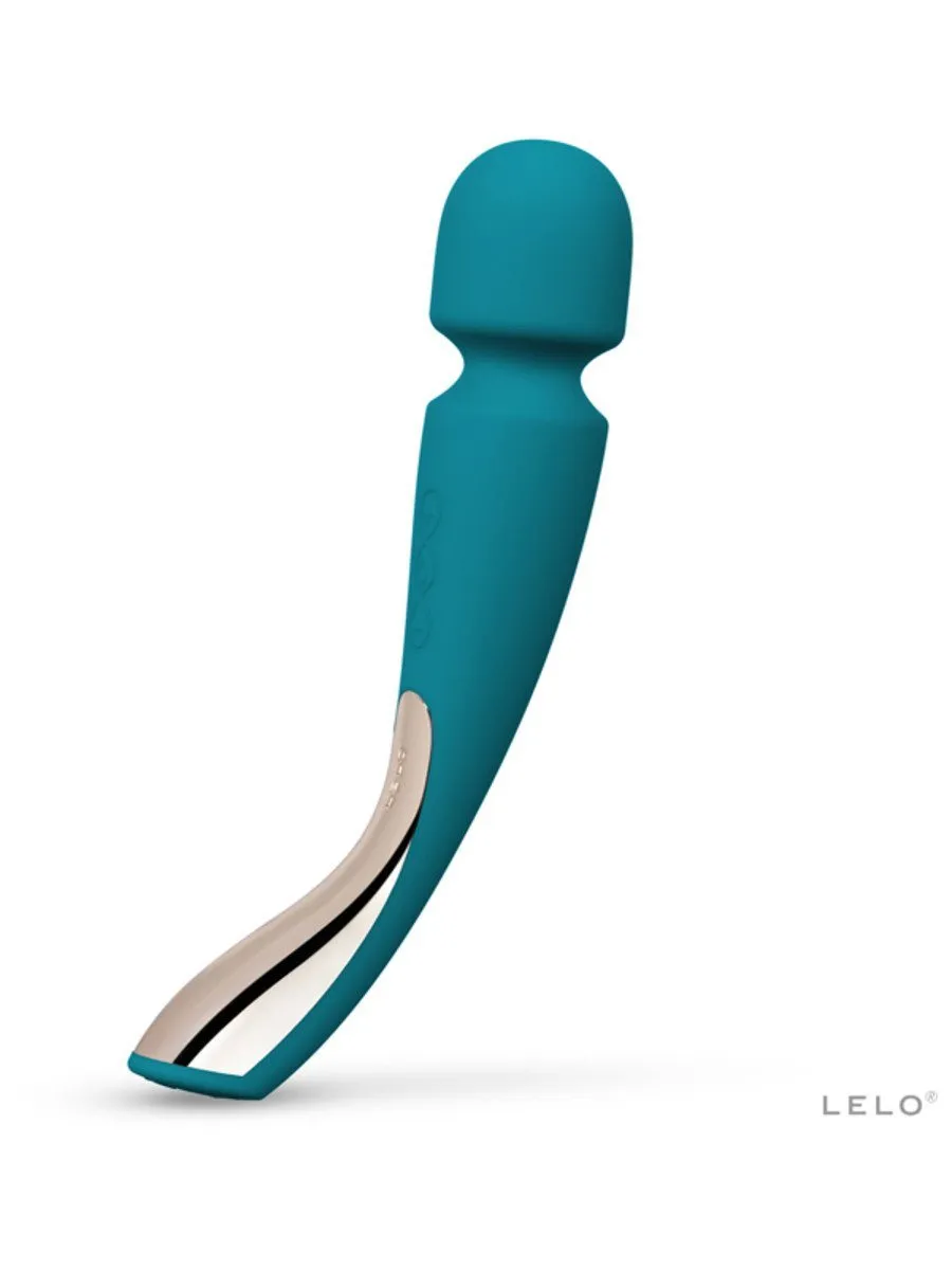 LELO Smart Wand 2 Medium