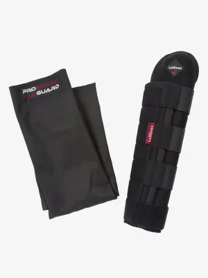 LeMieux Tail Guard with Bag