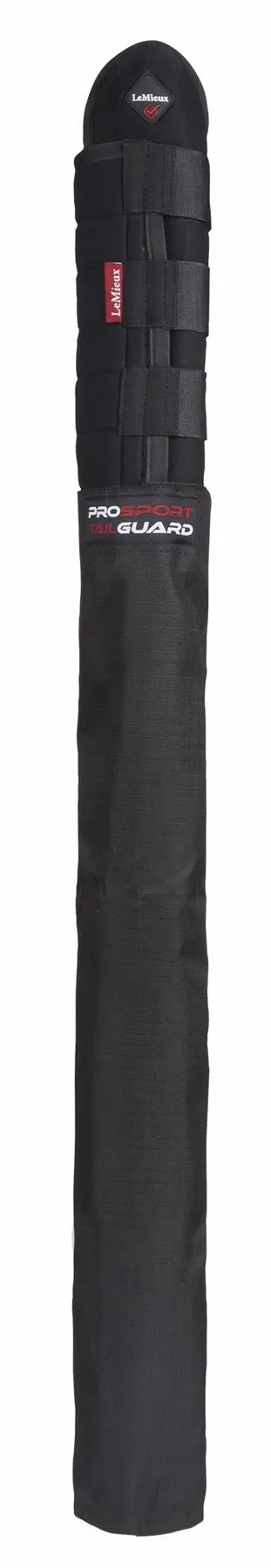 LeMieux Tail Guard with Bag