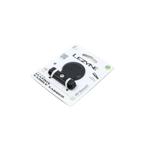 Lezyne Matrix Saddle Tagger