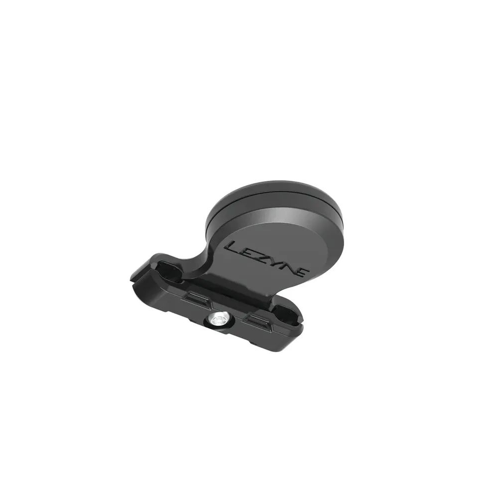 Lezyne Matrix Saddle Tagger
