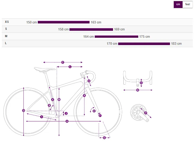Liv Avail Advanced E  Elite AR E-Bike - Silver Pine